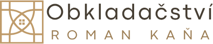logo-obkladac-kana